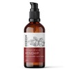 Rosehip Oil 100ml 100% Pure & Organic Coldpressed| Rejuvenate Your