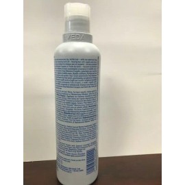 Aveda Dry Remedy Moisturizing Shampoo   8.5 oz for All Hair Types  NEW