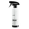 CARPRO Dilution Bottle 500 ml
