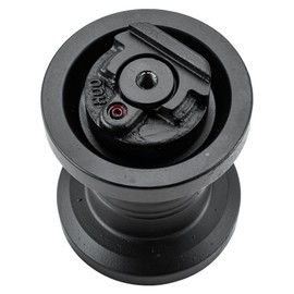 Bottom Track Roller Replacement for Kubota KX033-4 Excavator Undercarriage RC788-21702