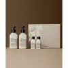 BEYOND 딥 모이스처 바디 2종 세트 BEYOND Deep Moisture Body 2-Piece Set [FREE]