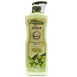 Olive body lotion 500ml-WFHV1XY, a comfortable natural scent that envelops the entire body / 온몸 감싸는 편안한 자연의 향 올리브 바디로션 500ml-WFHV1XY