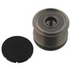 febi bilstein 21684 Generator Freewheel, Pack of 1