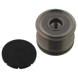 febi bilstein 21684 Generator Freewheel, Pack of 1