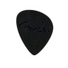 Fender Guitar Picks (1989999103)