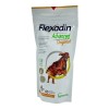 Bolsa Flexadin Advanced Original 60 Comprimidos Premio Perro