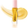 Honey infused Lip Oil (Honey gold, Pequeño)