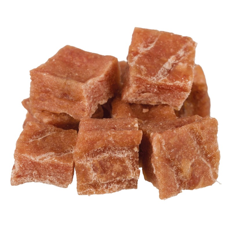 TRIXIE Premio Advent Calendar for Dogs