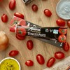 Amore Vegan Tomato Paste In A Tube - Double Concentrated,