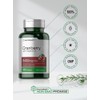 호바흐 크랜베리 8400mg 비타민C 함유 소프트젤 Horbaach Cranberry with Vitamin