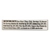 UD_Madhava 23.5 oz Case of 6 Golden Light Agave Honey