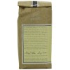Peerless Coffee & Tea Organic Coffee Ground French Roast 10