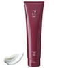 TBC TO'US BEAUX Tuas Bo Cleansing Cream 4.2 oz (120