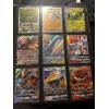 Pokémon Premium Mystery Box Guaranteed Graded Card, Sealed Pack, And