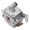 Anxingo MS170 Carburetor Replacement for Stihl MS170 MS180 017 018