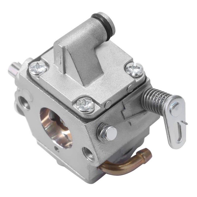 Anxingo MS170 Carburetor Replacement for Stihl MS170 MS180 017 018