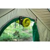 RYOBI RCF18-0 18V ONE+ Cordless 10cm Clamp Fan (Bare Tool)