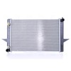 Nissens 65548A Radiator, engine cooling