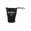satch Pencil Slider Extra Large with Divider Zip Pocket Pen