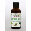 Cardamom Extract Organic 1,7 fl oz., 50 ml, No Artificial