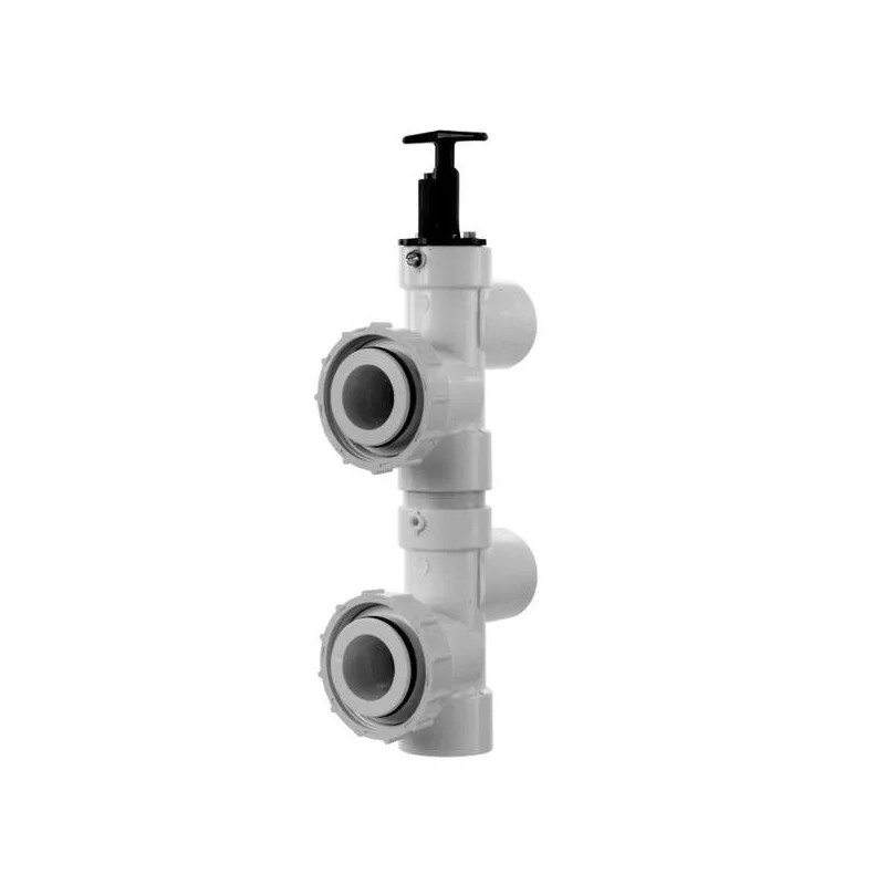 Dupont Pentair Backwash Slide Valve 261047 261165 263064 PVC O-Ring