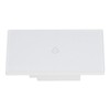 WiFi Boiler Water Heater Switch US Style Horizontal Version Remote
