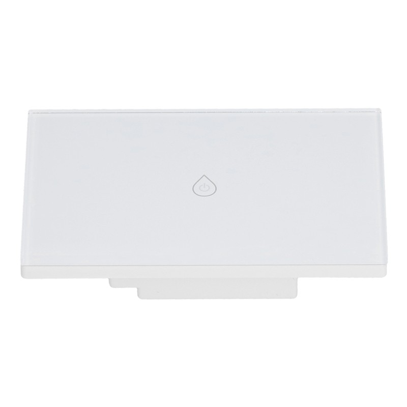 WiFi Boiler Water Heater Switch US Style Horizontal Version Remote