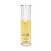 K Derm Anti-Aging Serum – 30 ml Pump Bottle