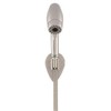 Oxygenics (25488 Shower Head; BodySpa Adventure; Hand Held with 72