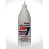 KRC-7 Bathroom Cleaner Original Gel Formula, 32 oz Bottle