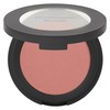 bareMinerals Gen Nude Powder Blush, Call My Blush, Vegan, Cruelty-Free