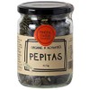 Mindful Foods Organic Pepitas 325 g