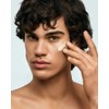 Weleda moisturising cream for men, pack of 1 (1 x