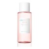 Tónico Facial Skin1004 Madagascar Centella | Exfoliante e Hidratante |