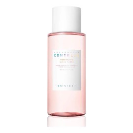 Tónico Facial Skin1004 Madagascar Centella | Exfoliante e Hidratante | Minimiza Poros, Libre de Parabenos y Crueldad