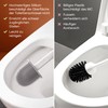 Toilet Brush