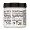 Manic Panic Mermaid Hair Repair Mask, 113g