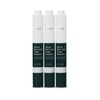 Atomy [Atomy] Root Vital Scalp Ampoule (15ml x 3) /