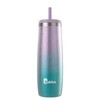 Bubba 24 oz Radiant Tumbler Without Case, Lilac Dream &