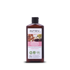 Intra Shampoo – 150 g