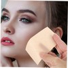 Ipetboom Oil Blotting Sheets for Face 3 Boxes of Portable