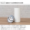 Life on Products Ice Towel Keeps Cooling x Longer Instantly
