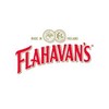 Flahavans Micro Quick Oats Drum