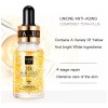 Senana Serum Senana 24k Pure Gold De 15ml