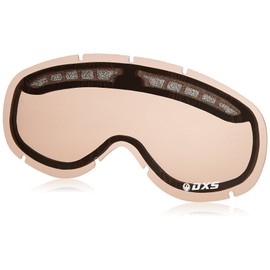Dragon Ersatzglas DXS Snowboard Goggles Jet Polari