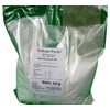 300 g Talcum Powder, Talc, Asbestos-Free, Magnesium Silicate