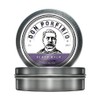 DON PORFIRIO - Bálsamo Para el Cuidado de la Barba