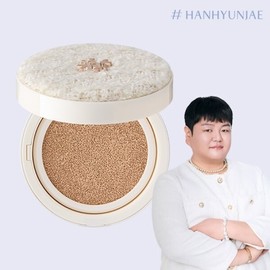 Shop Hanhyunjae Master Fit Cushion Single Item / 샵한현재 마스터핏 쿠션 단품