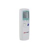 Control Remoto Universal Mirage Cualquier Marca De Minisplit
