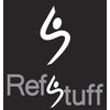RefSorganiser – Football Soccer Referee Match Equipment Data Wallet Organiser